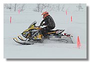 DN_IMG_1669.JPG