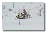 DN_IMG_1672.JPG