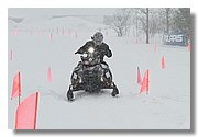 DN_IMG_1681.JPG