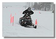 DN_IMG_1685.JPG