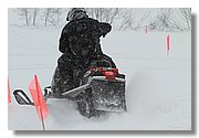 DN_IMG_1688.JPG