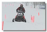 DN_IMG_1695.JPG