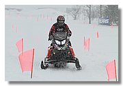 DN_IMG_1698.JPG