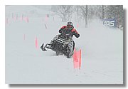 DN_IMG_1704.JPG