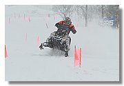 DN_IMG_1705.JPG
