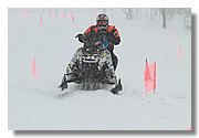 DN_IMG_1708.JPG