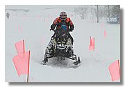 DN_IMG_1710.JPG