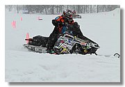 DN_IMG_1716.JPG