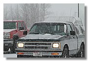 DN_IMG_1721.JPG