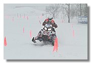 DN_IMG_1727.JPG