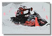 DN_IMG_1739.JPG