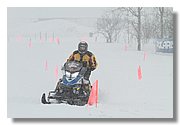 DN_IMG_1748.JPG
