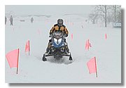 DN_IMG_1752.JPG