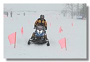 DN_IMG_1754.JPG