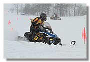 DN_IMG_1758.JPG