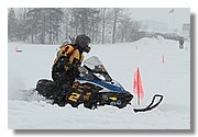 DN_IMG_1759.JPG
