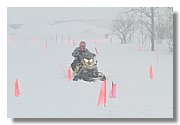 DN_IMG_1762.JPG