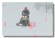 DN_IMG_1768.JPG