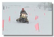 DN_IMG_1774.JPG