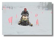 DN_IMG_1776.JPG