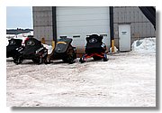 IMG_1057_ColdStart.JPG