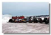 IMG_1058_ColdStart.JPG