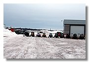 IMG_1059_ColdStart.JPG
