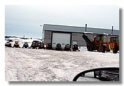 IMG_1060_ColdStart.JPG
