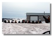 IMG_1061_ColdStart.JPG