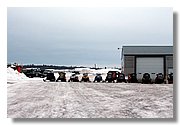 IMG_1062_ColdStart.JPG