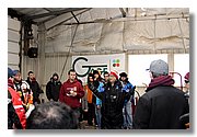 IMG_1063_ColdStart.JPG