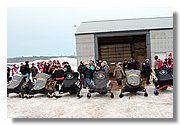 IMG_1067_ColdStart.JPG