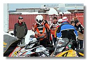 IMG_1068_ColdStart.JPG
