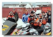 IMG_1069_ColdStart.JPG