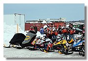 IMG_1070_ColdStart.JPG
