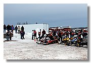 IMG_1071_ColdStart.JPG