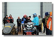 IMG_1072_ColdStart.JPG