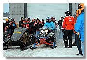 IMG_1073_ColdStart.JPG