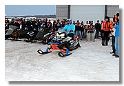 IMG_1074_ColdStart.JPG