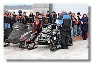 IMG_1075_ColdStart.JPG