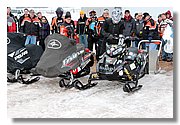 IMG_1076_ColdStart.JPG