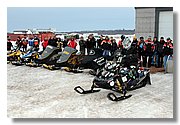 IMG_1077_ColdStart.JPG