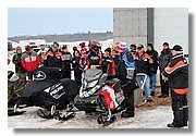 IMG_1078_ColdStart.JPG