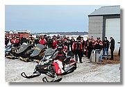 IMG_1079_ColdStart.JPG