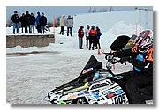 IMG_1081_ColdStart.JPG