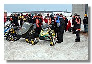 IMG_1082_ColdStart.JPG