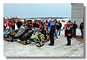 IMG_1083_ColdStart.JPG
