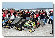 IMG_1084_ColdStart.JPG