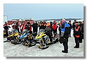 IMG_1085_ColdStart.JPG
