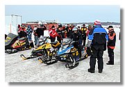 IMG_1086_ColdStart.JPG